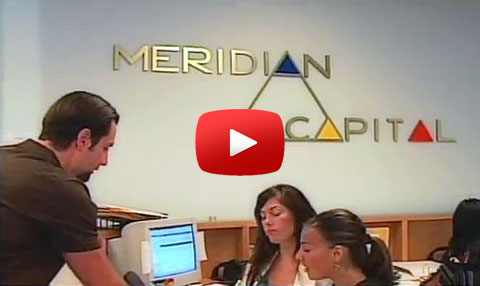 Meridan Capital