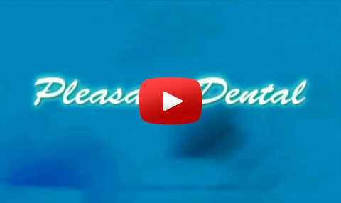 Pleasant Dental